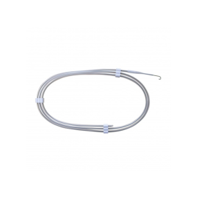 گایدوایر ptfe (0.035) 150cm ,260cm